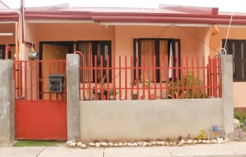 Single-family House For Rent in Casili, Consolacion, Cebu