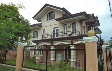 Villas For Rent in Carmen, Cagayan de Oro, Misamis Oriental