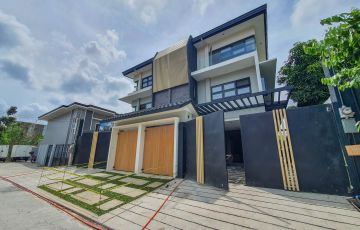 House and lot For Sale in Western Bicutan , Taguig | Lamudi