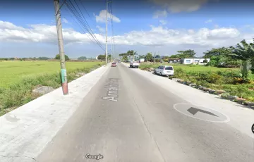 Commercial Lot For Rent in San Francisco, General Trias, Cavite