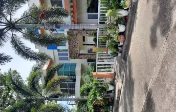 Single-family House For Sale in Agus, Lapu-Lapu, Cebu