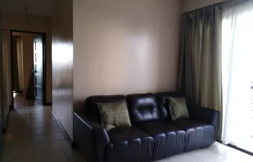 Other For Rent in Novaliches, Quezon City, Metro Manila