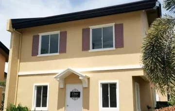Single-family House For Sale in Conel, General Santos City, South Cotabato