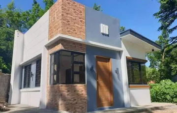 Single-family House For Sale in San Cayetano, San Nicolas, Ilocos Norte