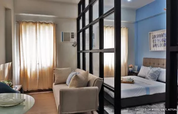 Other For Sale in San Agustin, Trece Martires, Cavite