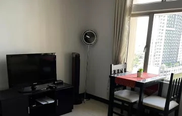 Other For Sale in Cubao, Quezon City, Metro Manila