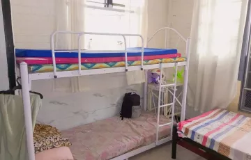 Bedspace For Rent in Maypajo, Caloocan, Metro Manila