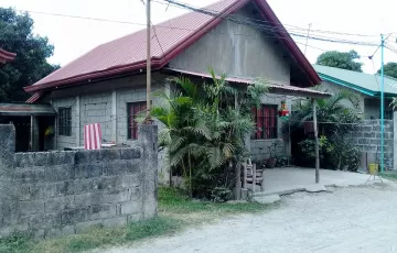 Single-family House For Sale in Mamarlao, San Carlos, Pangasinan