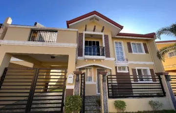 Single-family House For Rent in Villa Kananga, Butuan, Agusan del Norte