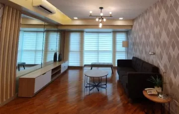 1 bedroom For Rent in Rockwell, Makati, Metro Manila