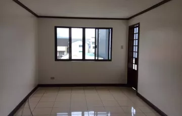 Apartments For Rent in Addition Hills, San Juan, Metro Manila
