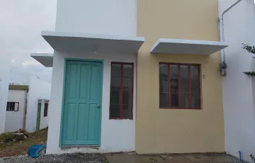 Townhouse For Sale in Aromahon, Laguindingan, Misamis Oriental