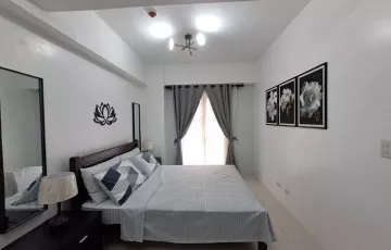 Other For Rent in Gibraltar, Baguio, Benguet