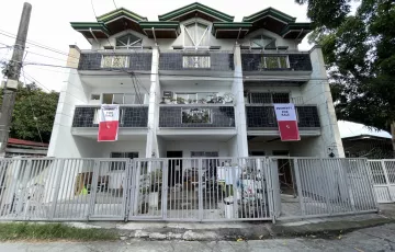 Apartments For Sale in Don Bosco, Parañaque, Metro Manila