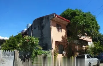 Apartments For Sale in Jaro, Iloilo, Iloilo