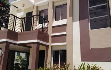 Single-family House For Sale in Sampaloc II, Dasmariñas, Cavite
