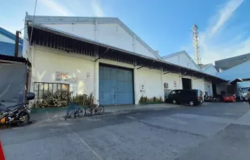 Warehouse For Rent in Nueva, San Pedro, Laguna