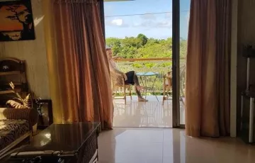 Villas For Sale in Yapak, Malay, Aklan