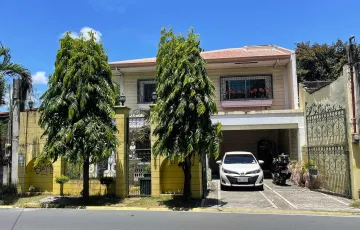 Building For Sale in Pinagbuklod, Imus, Cavite