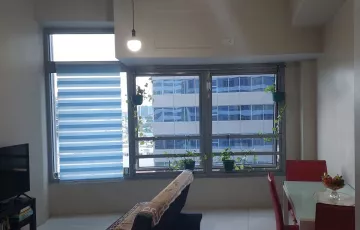 Other For Rent in Eastwood City, Quezon City, Metro Manila