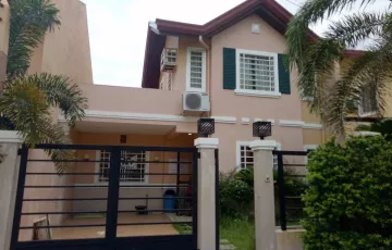 Single-family House For Rent in Kauswagan, Cagayan de Oro, Misamis Oriental