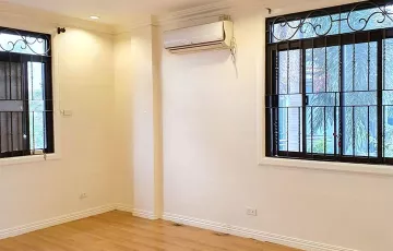 Single-family House For Rent in San Isidro, Cainta, Rizal