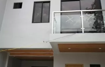 Single-family House For Sale in Valladolid, Carcar, Cebu