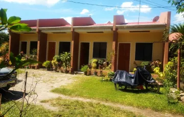 Apartments For Rent in Banilad, Dumaguete, Negros Oriental