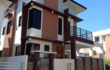 House and Lot for Sale in Batangas City - Batangas Homes | Lamudi