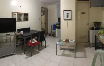 Other For Sale in Fairview, Quezon City, Metro Manila