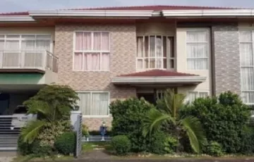 Single-family House For Sale in Platero, Biñan, Laguna