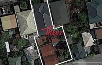 Residential Lot For Sale in Platero, Biñan, Laguna