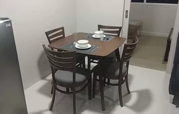 Other For Rent in Shaw Boulevard, Mandaluyong, Metro Manila