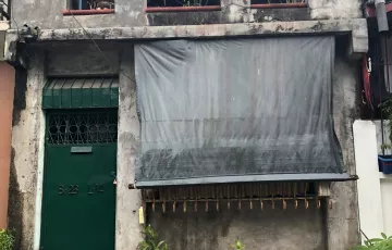 Single-family House For Sale in Camarin, Caloocan, Metro Manila