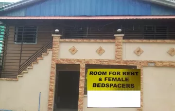 Room For Rent in Canlubang, Calamba, Laguna