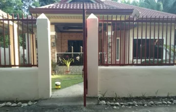 Single-family House For Rent in Cabcabon, Butuan, Agusan del Norte