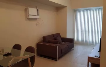 2 Bedroom For Rent in Parañaque, Metro Manila