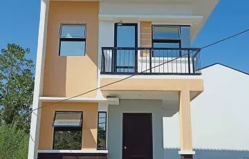 Single-family House For Sale in Alibagu, Ilagan, Isabela