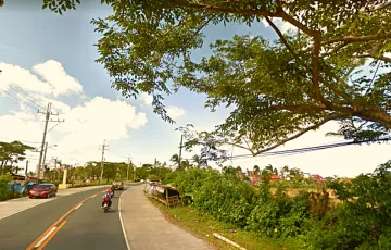 Commercial Lot For Rent in Neogan, Tagaytay, Cavite
