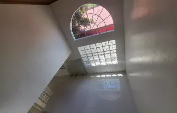 Single-family House For Rent in Alabang, Muntinlupa, Metro Manila