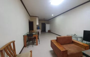Townhouse For Rent in Clark, Mabalacat, Pampanga