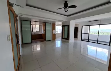 Penthouse For Rent in Greenhills, San Juan, Metro Manila