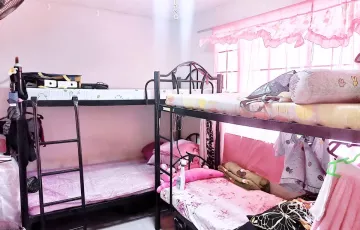 Bedspace For Rent in Santo Niño, Parañaque, Metro Manila