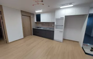 Other For Sale in Sapangbato, Angeles, Pampanga