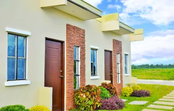 Single-family House For Sale in Vista Alegre, Bacolod, Negros Occidental