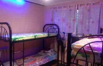 Bedspace For Rent in Olympia, Makati, Metro Manila