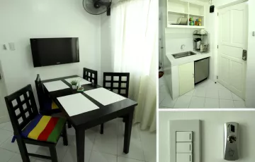Bedspace For Rent in Rizal, Makati, Metro Manila