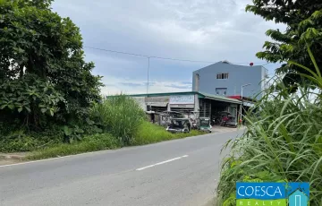 Residential Lot For Sale in Mataas Na Lupa, Lipa, Batangas