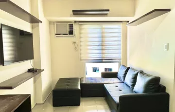 Other For Rent in Chino Roces, Makati, Metro Manila