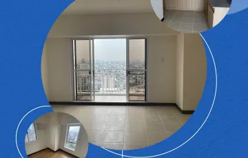 Other For Rent in Marilag, Quezon City, Metro Manila